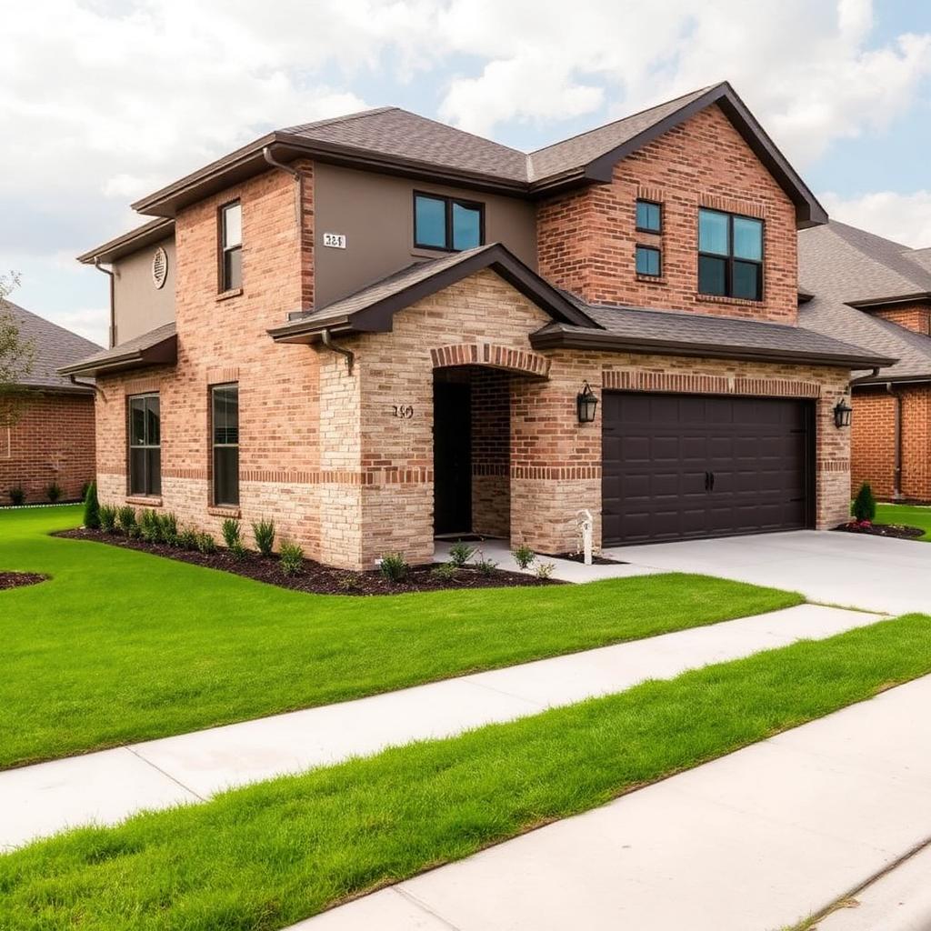 Schertz & Cibolo