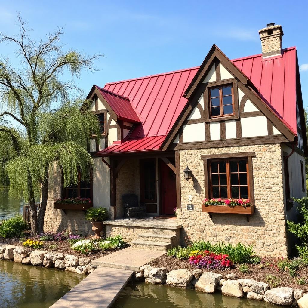 New Braunfels