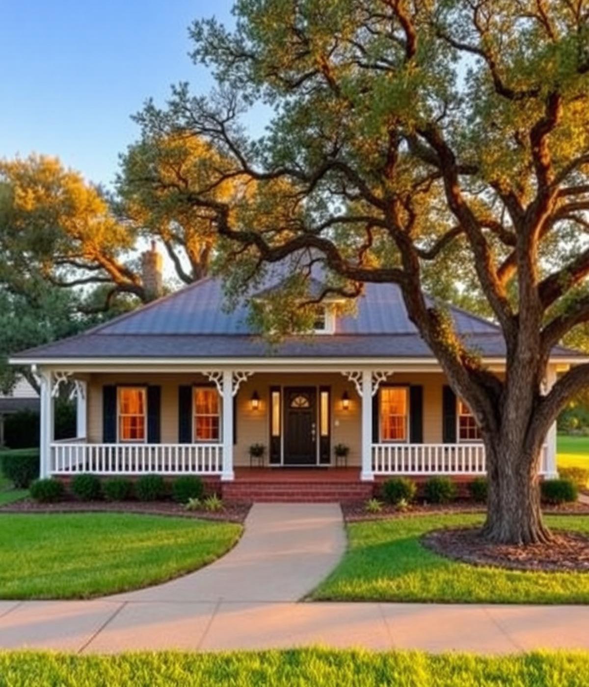 San Antonio Airbnb Investing 101 (From Someone Who Owns 5+)